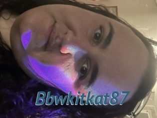 Bbwkitkat87