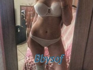 Bbysof
