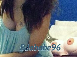 Bdababe96