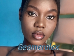 beameralex Sexe Fr