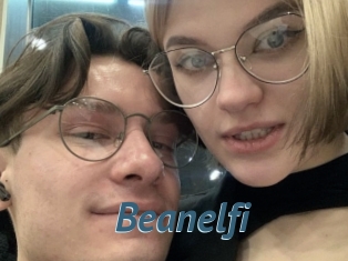 Beanelfi