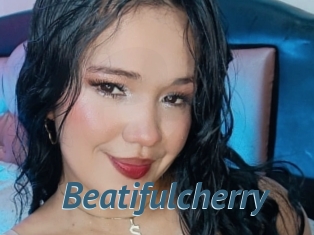Beatifulcherry