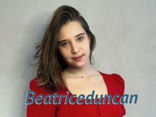 Beatriceduncan