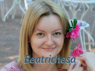 Beatrichesa