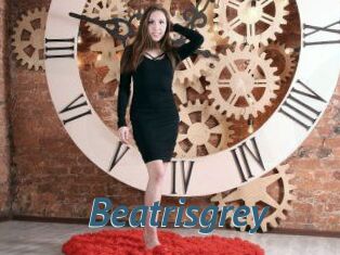 Beatrisgrey