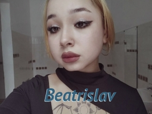 Beatrislav