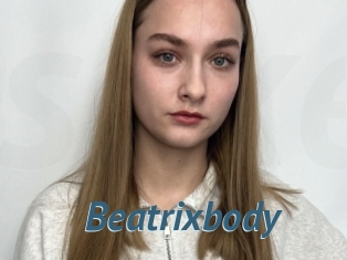 Beatrixbody