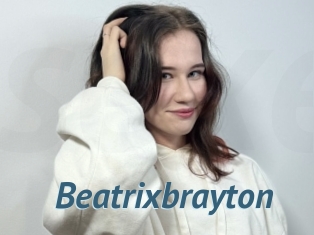 Beatrixbrayton