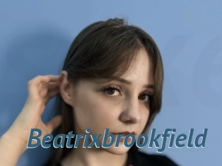 Beatrixbrookfield