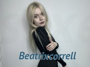Beatrixcorrell