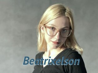 Beatrixelson