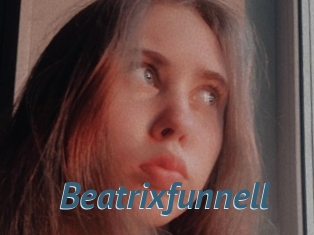 Beatrixfunnell