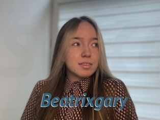 Beatrixgary
