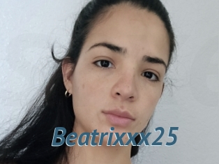Beatrixxx25