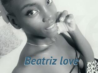 Beatriz_love