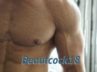 Beautcock18
