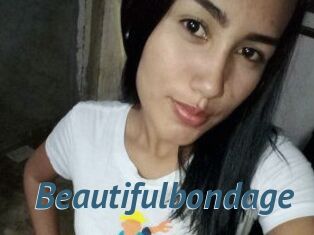 Beautifulbondage