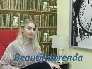 Beautifulbrenda