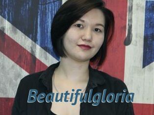 Beautifulgloria