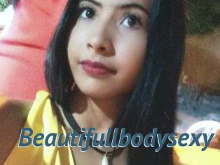 Beautifullbodysexy