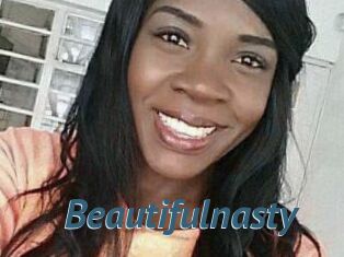 Beautifulnasty