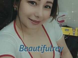 Beautifulrey