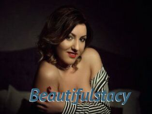Beautifulstacy