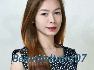 Beautifultrans07