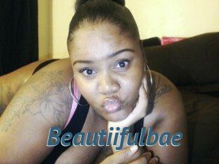 Beautiifulbae