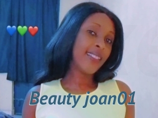 Beauty_joan01