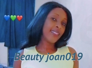 Beauty_joan019
