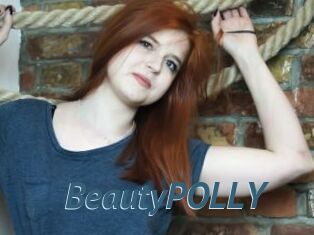 BeautyPOLLY