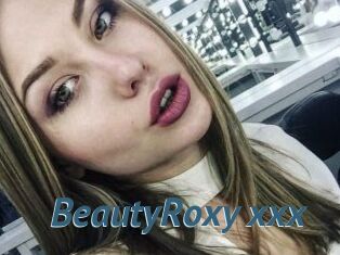 BeautyRoxy_xxx