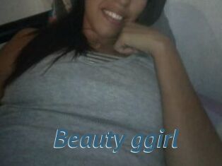 Beauty_ggirl