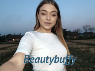 Beautybuffy