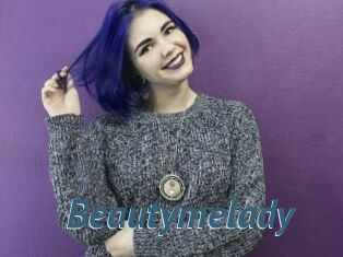 Beautymelady