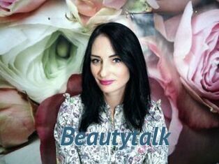 Beautytalk