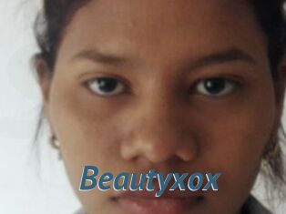 Beautyxox