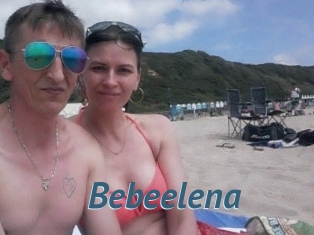 Bebeelena