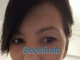 Bebelinda