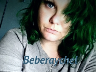 Beberaychel