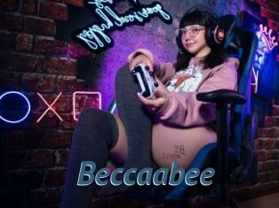 Beccaabee
