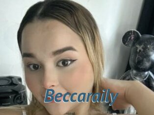 Beccaraily