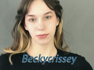 Beckycrissey