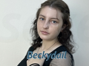 Beckydail