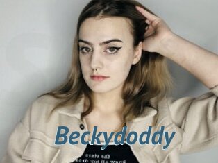Beckydoddy