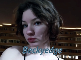 Beckyedge