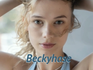 Beckyhase