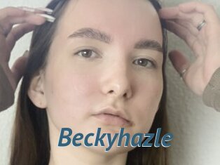 Beckyhazle