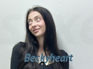 Beckyheart